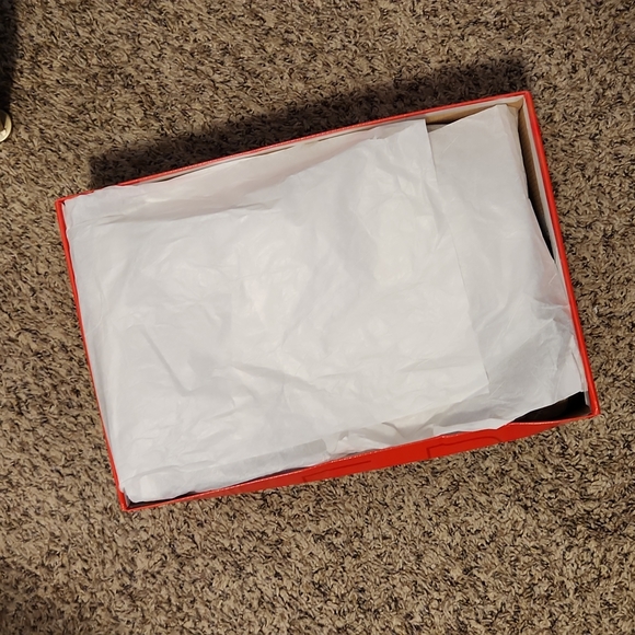 Aerosoles Gather Round Suede Knee Boot - Picture 8 of 10